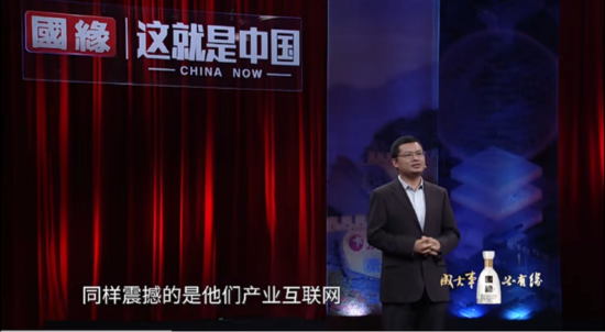 微信图片_20250920114517.png