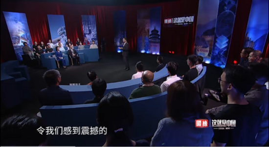 微信图片_20250920114517.png
