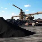 安徽淮南煤田新探明煤炭資源7.6億噸