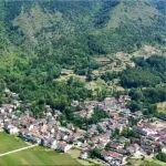 專項資金投入！一大批鐵路青年踴躍報名……