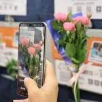 為期一周，圓滿結束！