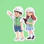 全新南车时代相关精彩文章--当“新时代好少年”遇见“新时代新太重” 当“新时代好少年”遇见“新时代新太重”