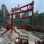 BICES 2025展商風(fēng)采：祥澤管件邀您共赴BICES 2025