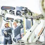 “崎”育 | 十月課程【在線報名通道已開啟】