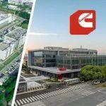 实力上榜！康明斯3家工厂拿下智能工厂认证