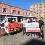 未雪綢繆，暖心守護(hù) | 山貓新疆秋季巡檢全景紀(jì)實(shí)