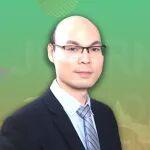期刊智库丨 李军教授