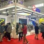 BICES盛大開幕,上柴動(dòng)力展出這些更酷動(dòng)力