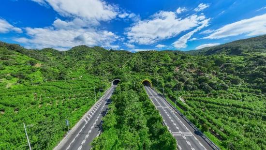 小北山一号隧道入口.jpg
