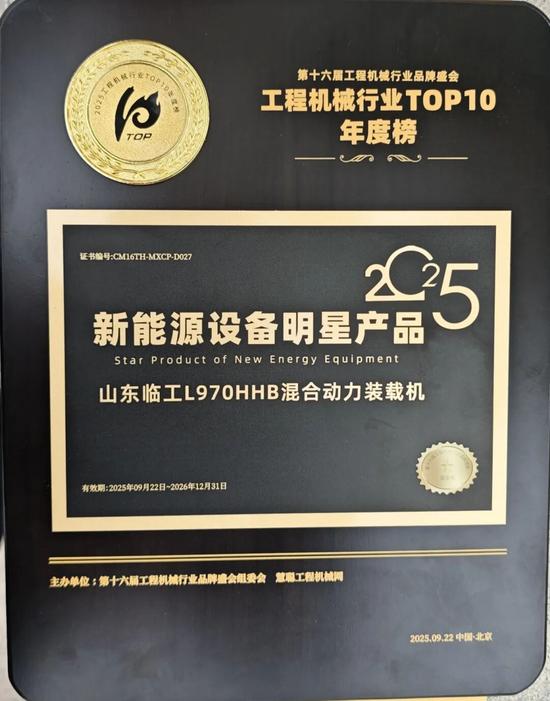 78b9075a85a210d052c96db0fcbbe6cc.jpg
