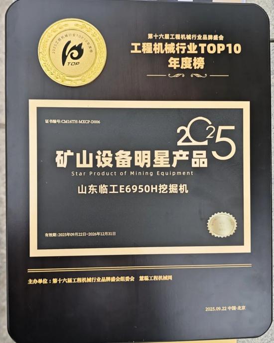 db721ed34e8919dff480677582c4296c.jpg
