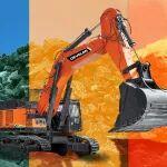 DX800HD- 赏秋色，迎秋收，还是TA好