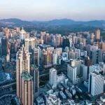住建部：全国累计开工改造老旧小区30万个！