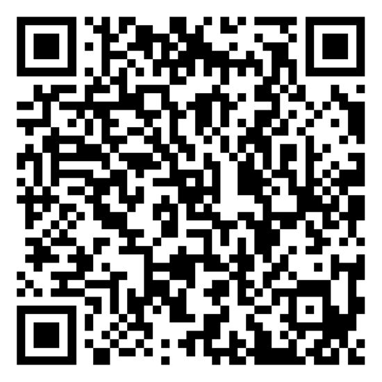 -25-侧面内嵌CFRP加固钢筋混凝土梁的抗剪疲劳力学性能.png