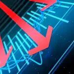 鋼坯跌30元，螺紋鋼跌1%，鋼價弱勢運行