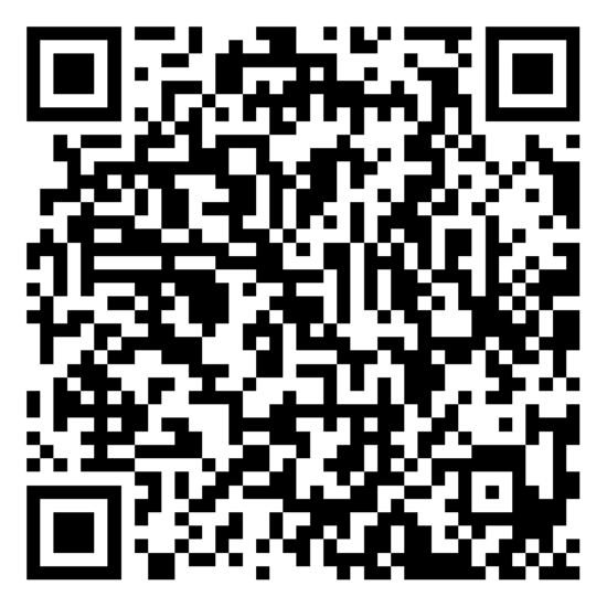 -12-考虑车辆异质性的单车道入口匝道系统交通流仿真.png