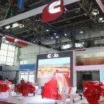 BICES 2025 | 康明斯發(fā)布非道路市場(chǎng)多元低碳動(dòng)力全新技術(shù)，并展示全系礦山動(dòng)力國(guó)產(chǎn)化舉措