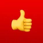 三一稳居工程机械行业第一