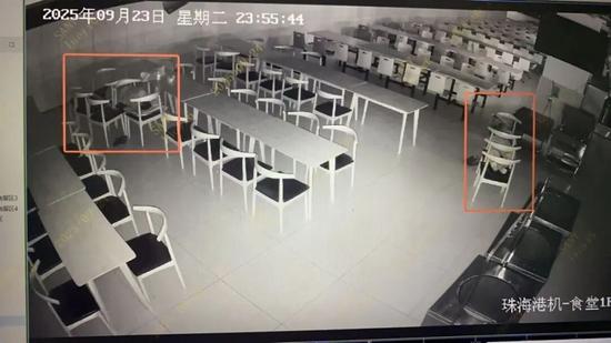 微信圖片_20250924095613_94_1969.jpg