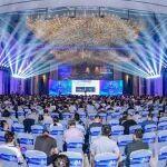 人工智能+新能源，智繪港口新藍(lán)圖