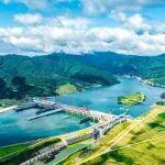 水庫大壩智慧運維技術(shù)創(chuàng)新與實踐