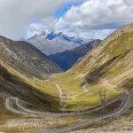 《支撐新一輪找礦突破戰(zhàn)略行動(dòng)標(biāo)準(zhǔn)體系及標(biāo)準(zhǔn)研制三年行動(dòng)計(jì)劃（2025-2027年）》印發(fā)