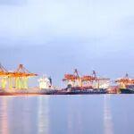 印度鐵礦關稅落地遇阻？進口礦供應預計持穩(wěn)