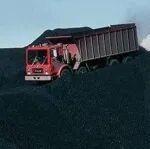 抓住“人工智能+煤炭”新契機