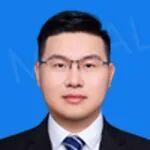 彭伟军教授团队最新成果——黄业豪等：微纳米气泡提高某微细粒辉钼矿浮选回收率的试验研究