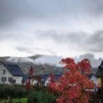 遼寧鐵礦石資源的豐富程度