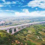 總投資282億元！秦沈高速公路建昌至松嶺門段項(xiàng)目前期中標(biāo)