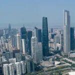 广州出新政！房企自持住房可入市销售