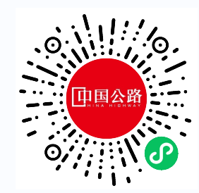 小程序二维码.png