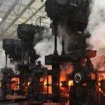 云南钢铁行业反内卷走出实质性第一步——钢企销售负责人首次协同会落地