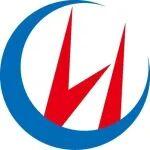 蘭花科創(chuàng)牽手上海盤轂動(dòng)力共探煤炭業(yè)智能化轉(zhuǎn)型新路徑