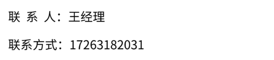 54.png