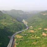 全長約57.12公里！甘肅一高速公路工可報(bào)告通過審查