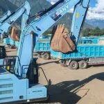 【行業(yè)資訊】“湘字號”方案送上“世界屋脊”