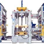 BICES 2025展商風采：聚焦綠色智造，泉工股份閃耀展會現(xiàn)場