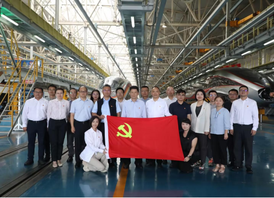 企业微信截图_17588728768422.png
