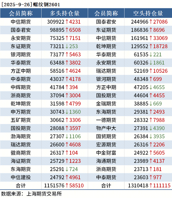 ab40dd527ac489dd310cc3f2598a3f6a