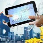 韓國(guó)資本巨頭，“抄底”中國(guó)文旅！