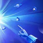 國(guó)家實(shí)施“人工智能+”行動(dòng)，如何“用AI重新定義鋼鐵”？