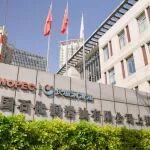 长城金属加工油液，精密加工毫厘间的创新守护者