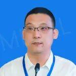 山东科技大学张宪堂教授：井巷掘进掏槽爆破室内模型教学实验系统研发