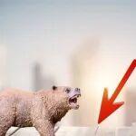 鋼坯跌40元，黑色期貨下挫，鋼價(jià)弱勢(shì)運(yùn)行