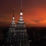 專訪丨航空“雙樞紐”加速馬中合作——訪馬來西亞交通部長陸兆福