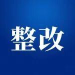 红狮水泥超产问题要求明年6月底前完成整改