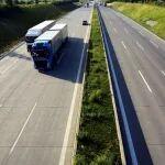 2026年6月開工！江西將新增一條高速公路