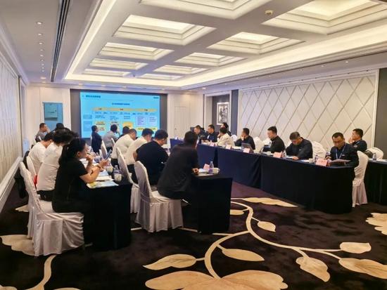 微信图片_20250926150814.jpg